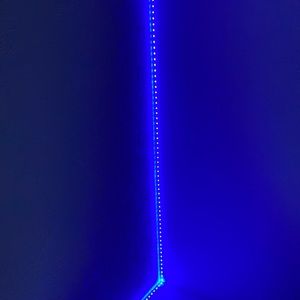 Meet your Posher, Braxton